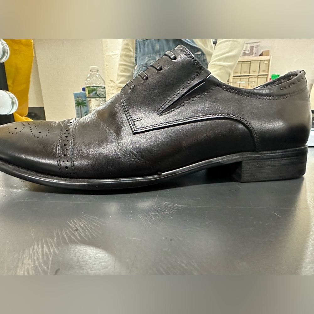 Slip On - Picture 5 of 5